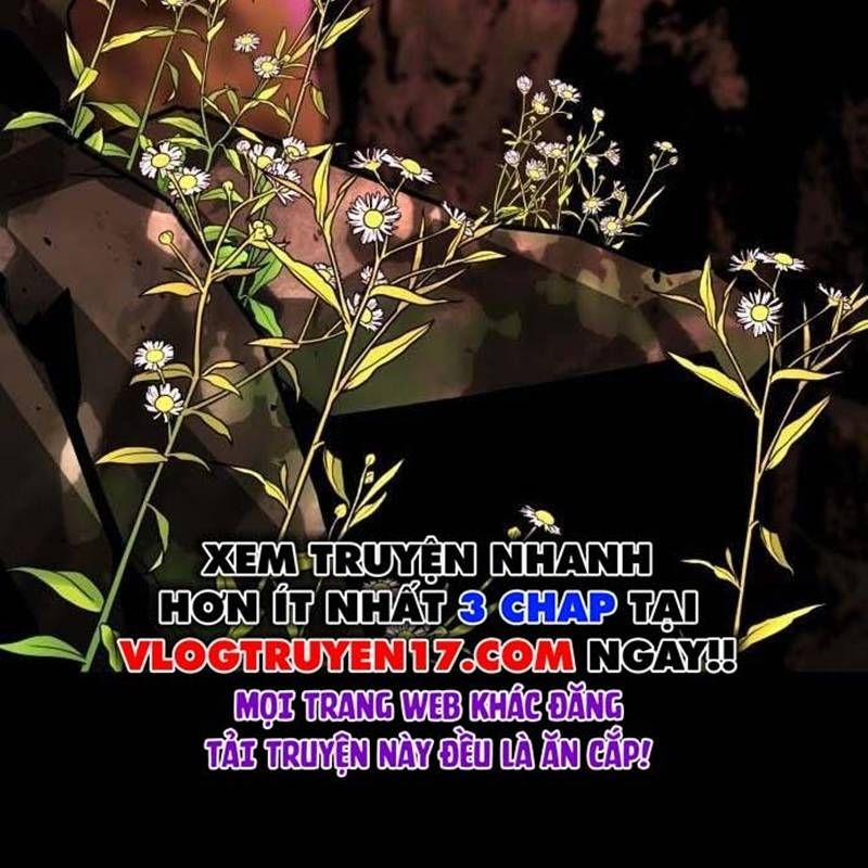 Nhân Vật Chính Ẩn Giấu Sức Mạnh 41 trang 49