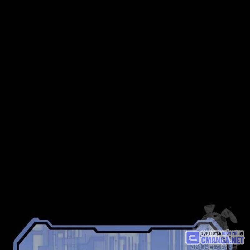 Nhân Vật Chính Ẩn Giấu Sức Mạnh 41 trang 50