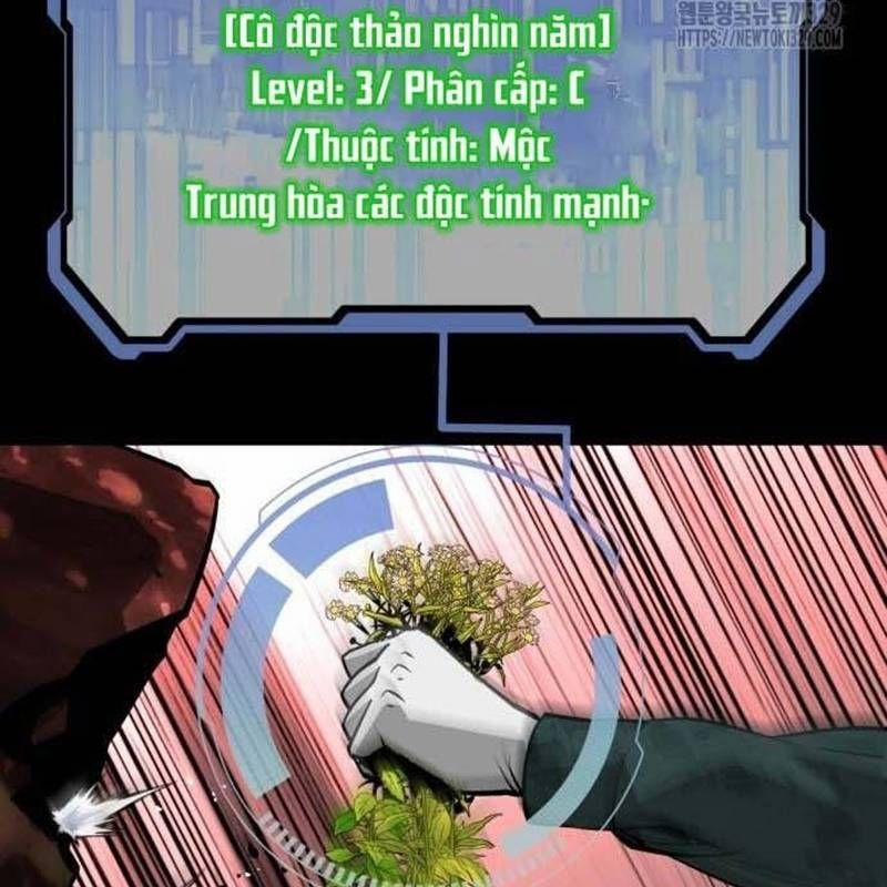 Nhân Vật Chính Ẩn Giấu Sức Mạnh 41 trang 51