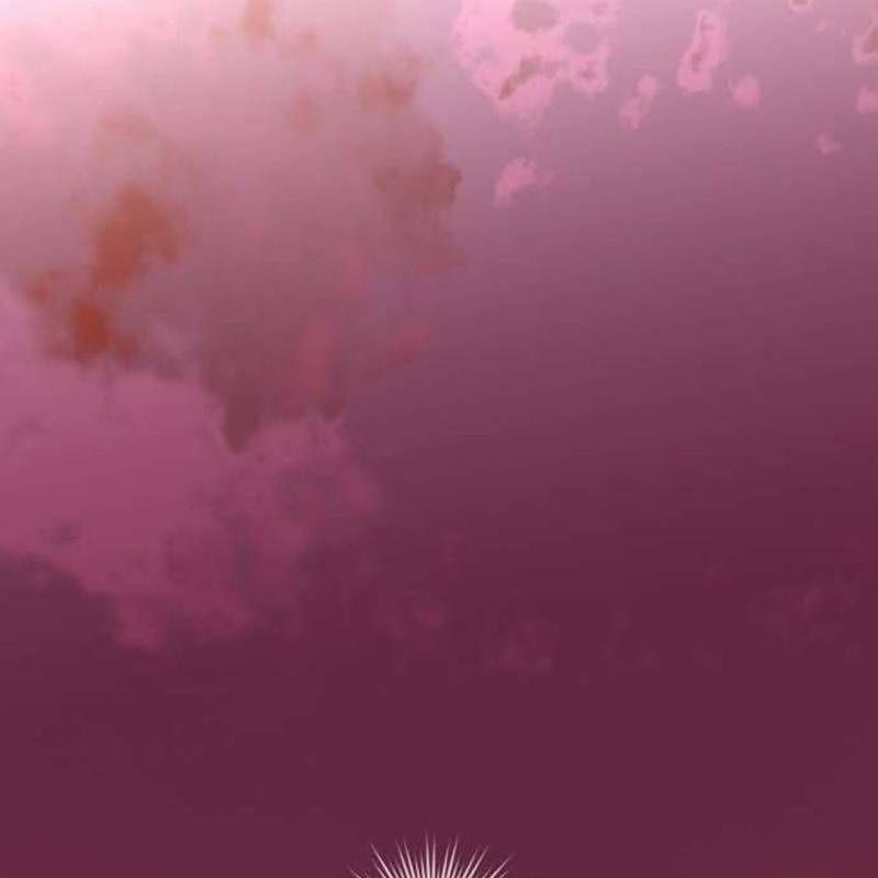 Nhân Vật Chính Ẩn Giấu Sức Mạnh 41 trang 54