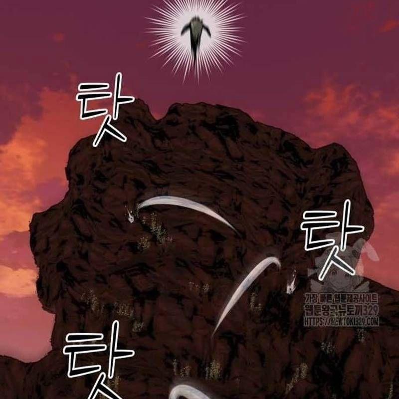 Nhân Vật Chính Ẩn Giấu Sức Mạnh 41 trang 55