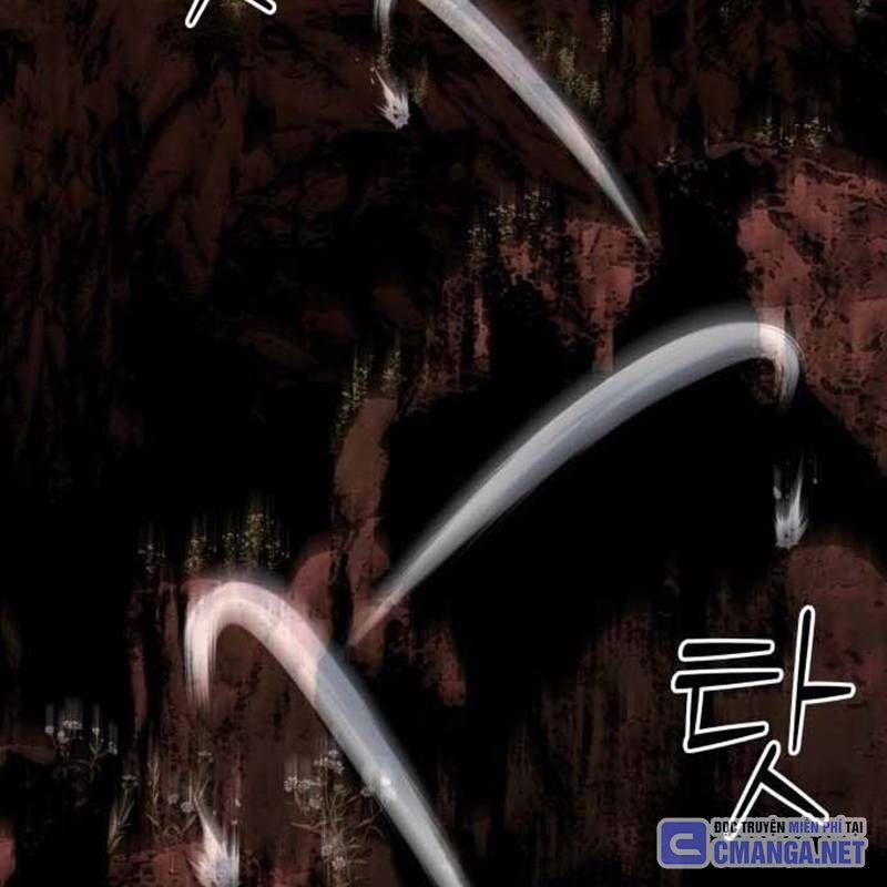 Nhân Vật Chính Ẩn Giấu Sức Mạnh 41 trang 56