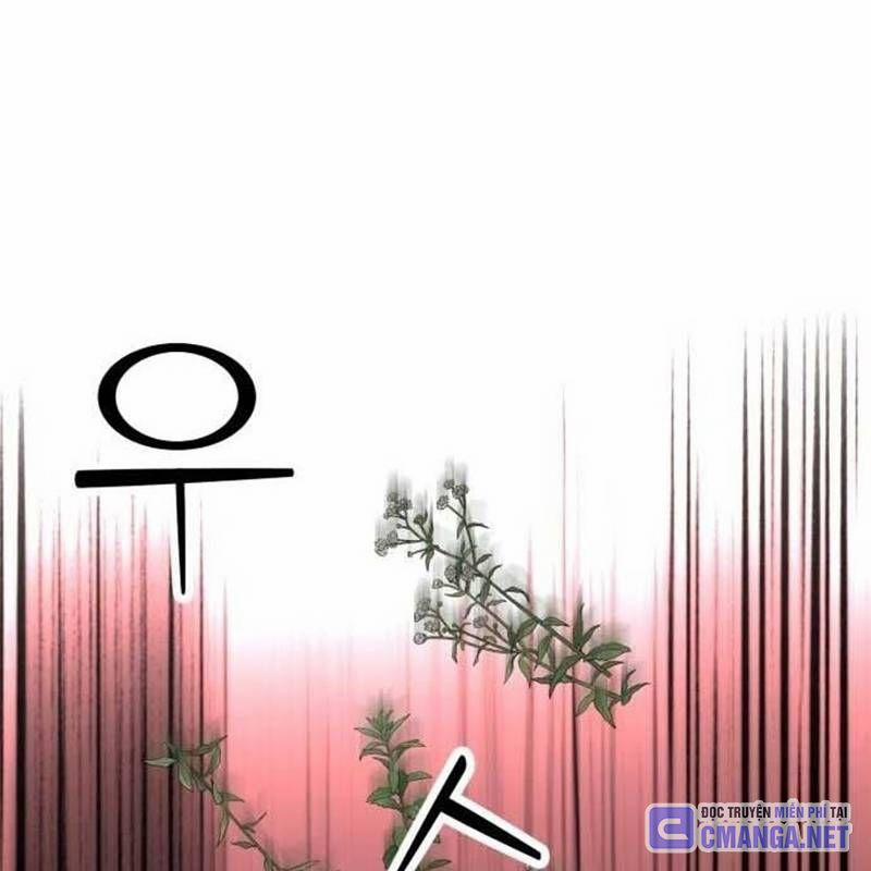 Nhân Vật Chính Ẩn Giấu Sức Mạnh 41 trang 59