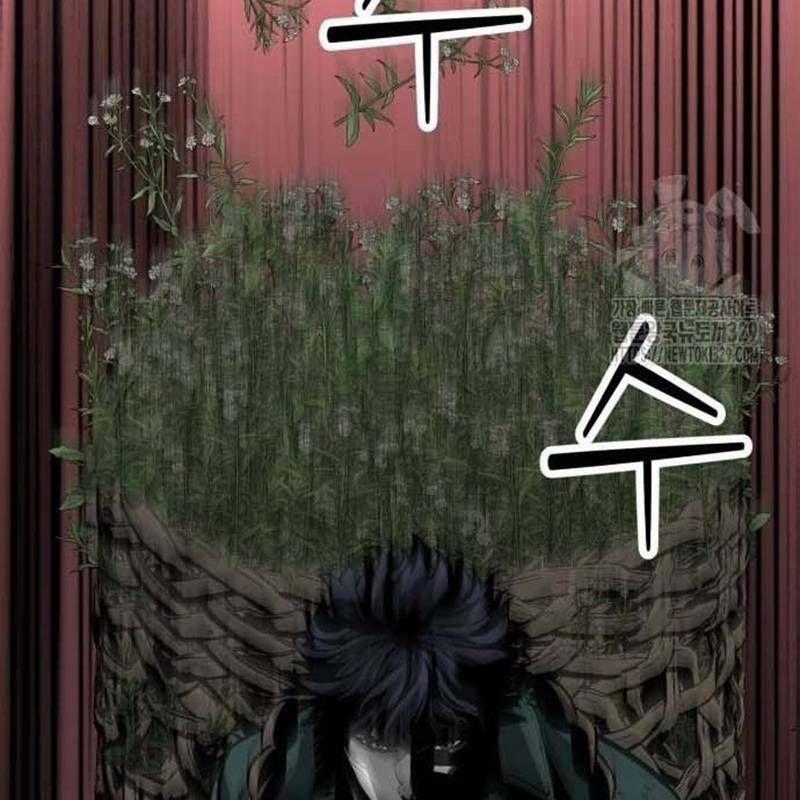 Nhân Vật Chính Ẩn Giấu Sức Mạnh 41 trang 60