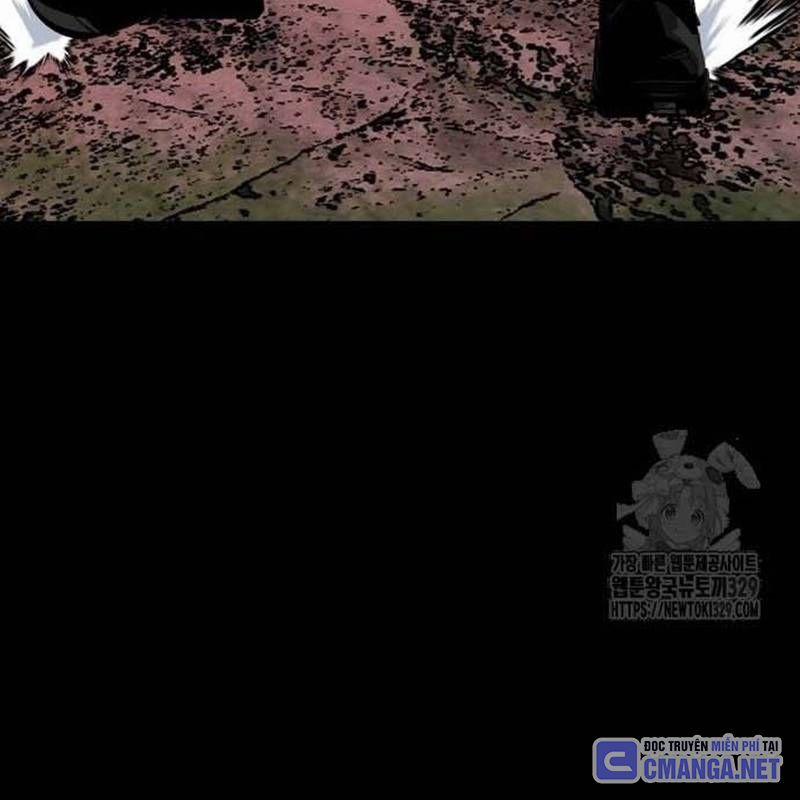 Nhân Vật Chính Ẩn Giấu Sức Mạnh 41 trang 62