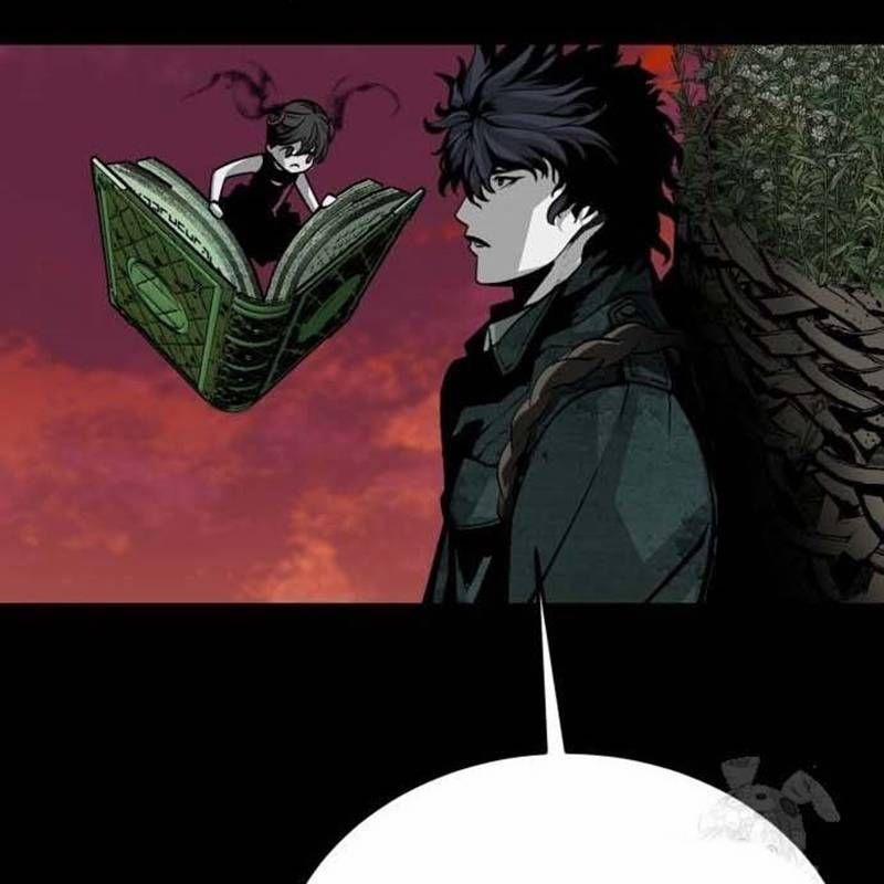 Nhân Vật Chính Ẩn Giấu Sức Mạnh 41 trang 64