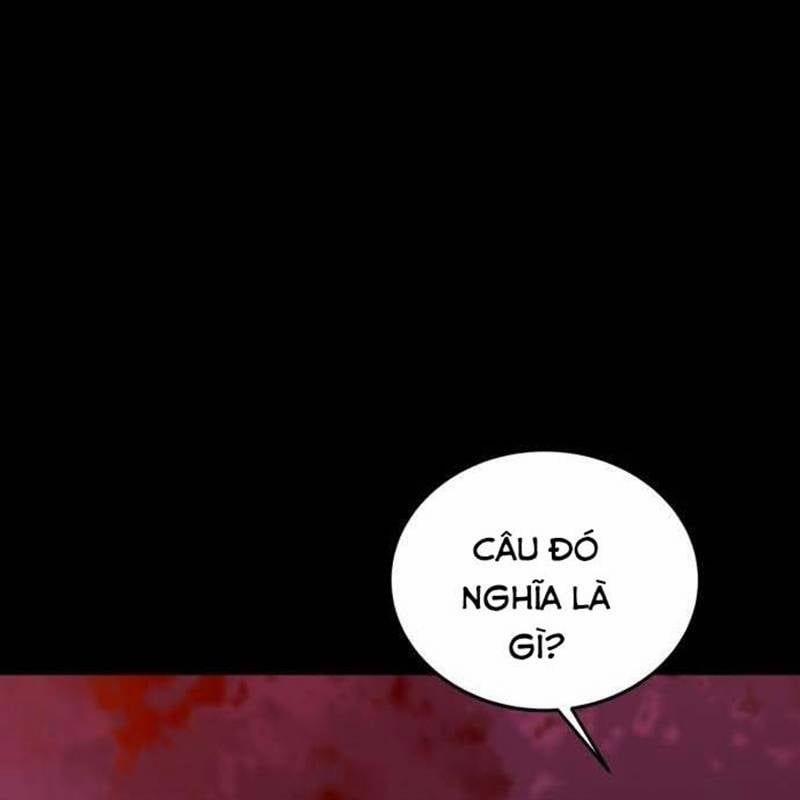 Nhân Vật Chính Ẩn Giấu Sức Mạnh 41 trang 66