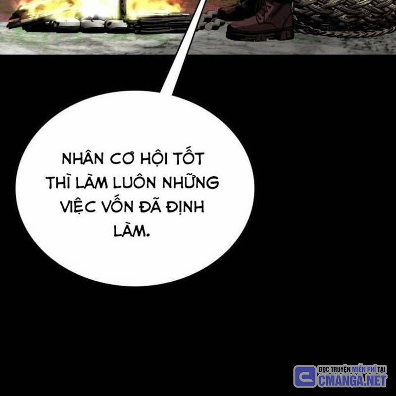 Nhân Vật Chính Ẩn Giấu Sức Mạnh 41 trang 68