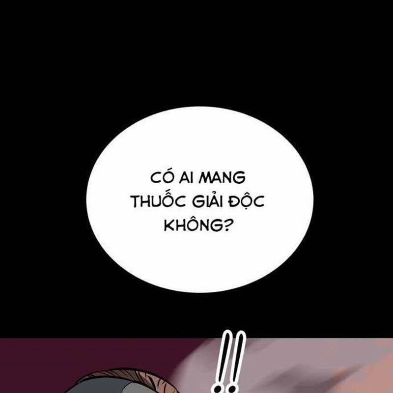 Nhân Vật Chính Ẩn Giấu Sức Mạnh 41 trang 7