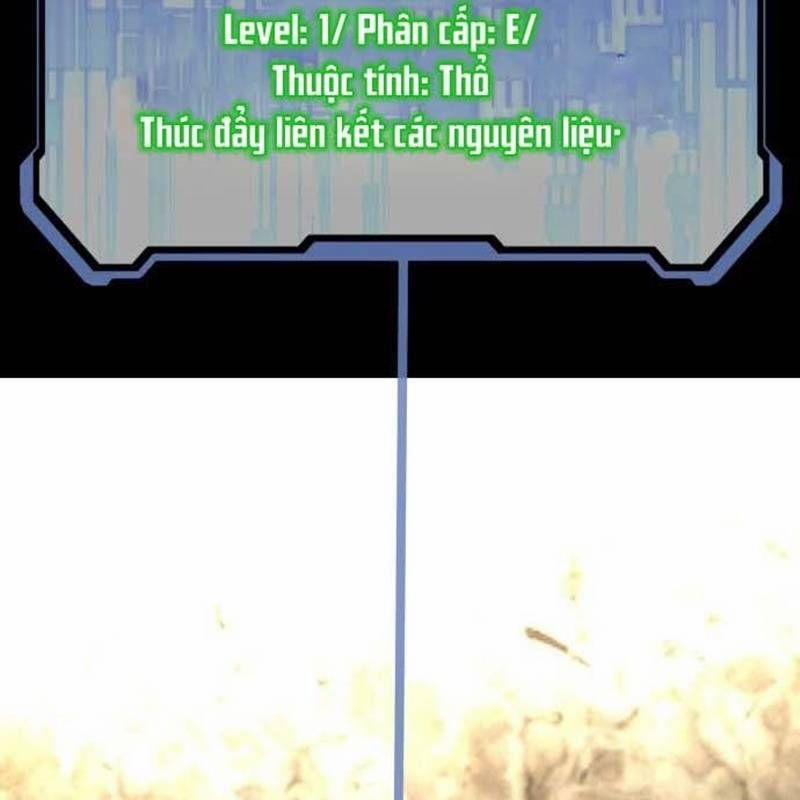 Nhân Vật Chính Ẩn Giấu Sức Mạnh 41 trang 70