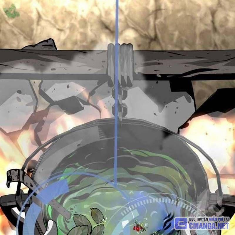 Nhân Vật Chính Ẩn Giấu Sức Mạnh 41 trang 71
