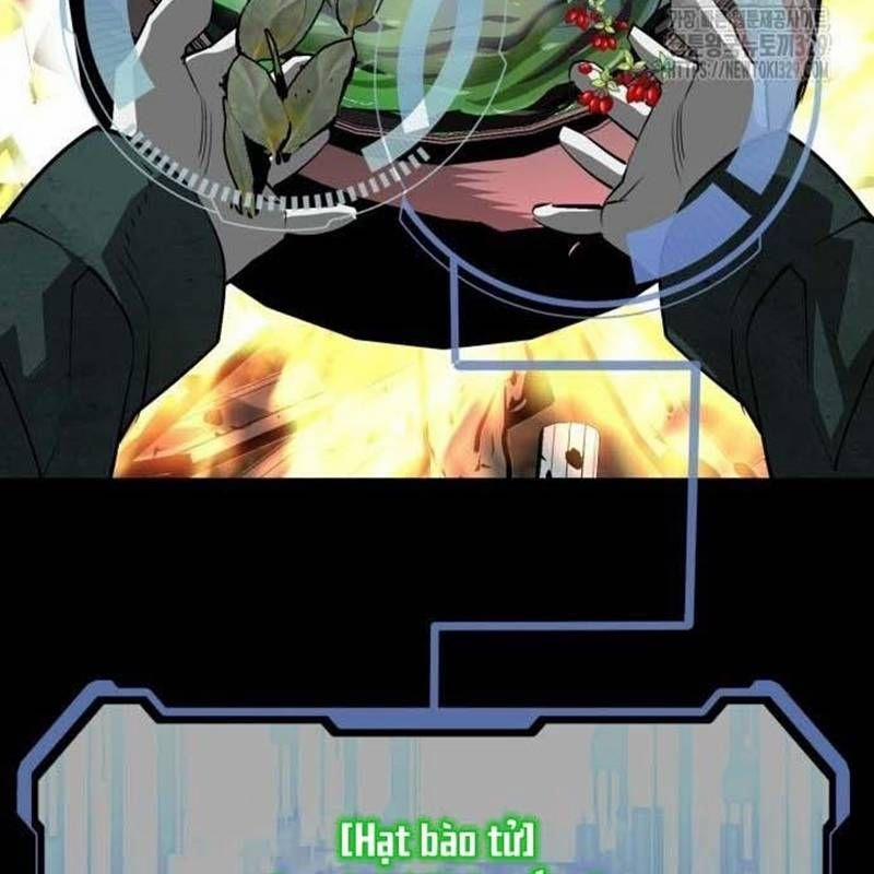 Nhân Vật Chính Ẩn Giấu Sức Mạnh 41 trang 72