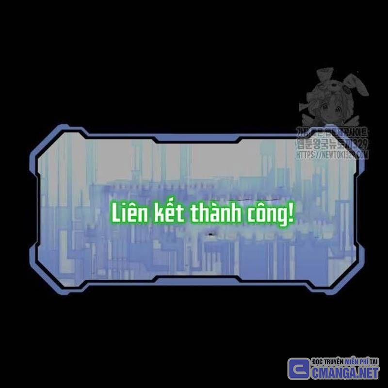 Nhân Vật Chính Ẩn Giấu Sức Mạnh 41 trang 74