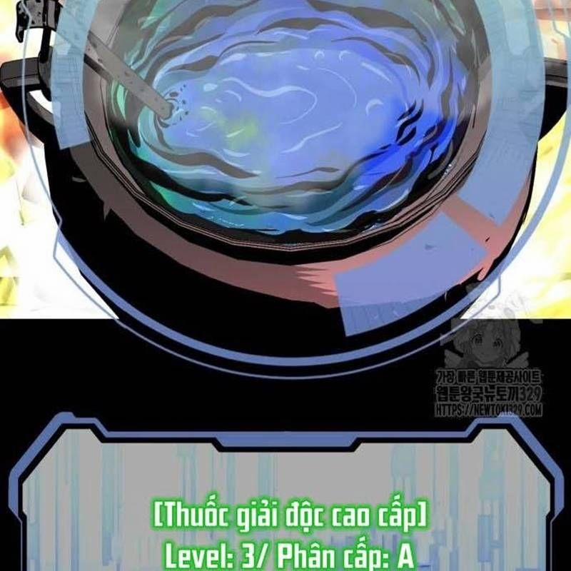 Nhân Vật Chính Ẩn Giấu Sức Mạnh 41 trang 76