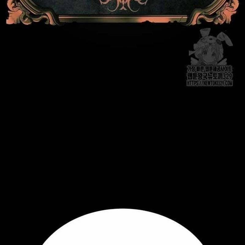 Nhân Vật Chính Ẩn Giấu Sức Mạnh 41 trang 79