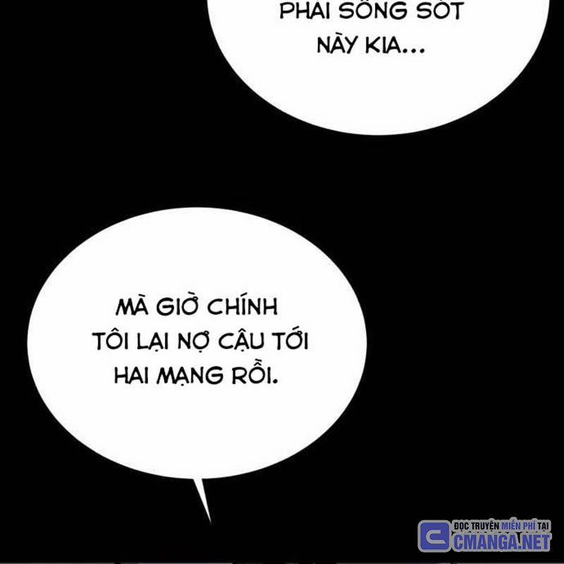 Nhân Vật Chính Ẩn Giấu Sức Mạnh 41 trang 92