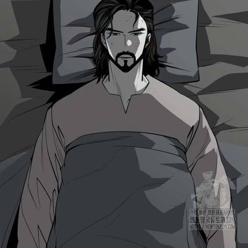 Nhân Vật Chính Ẩn Giấu Sức Mạnh 41 trang 93