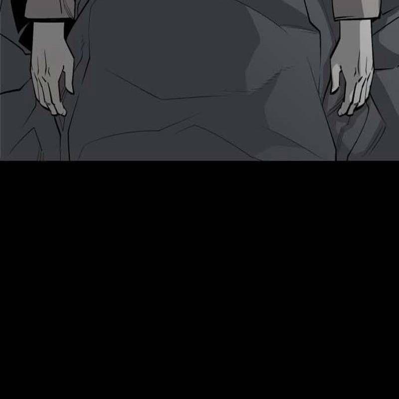 Nhân Vật Chính Ẩn Giấu Sức Mạnh 41 trang 94