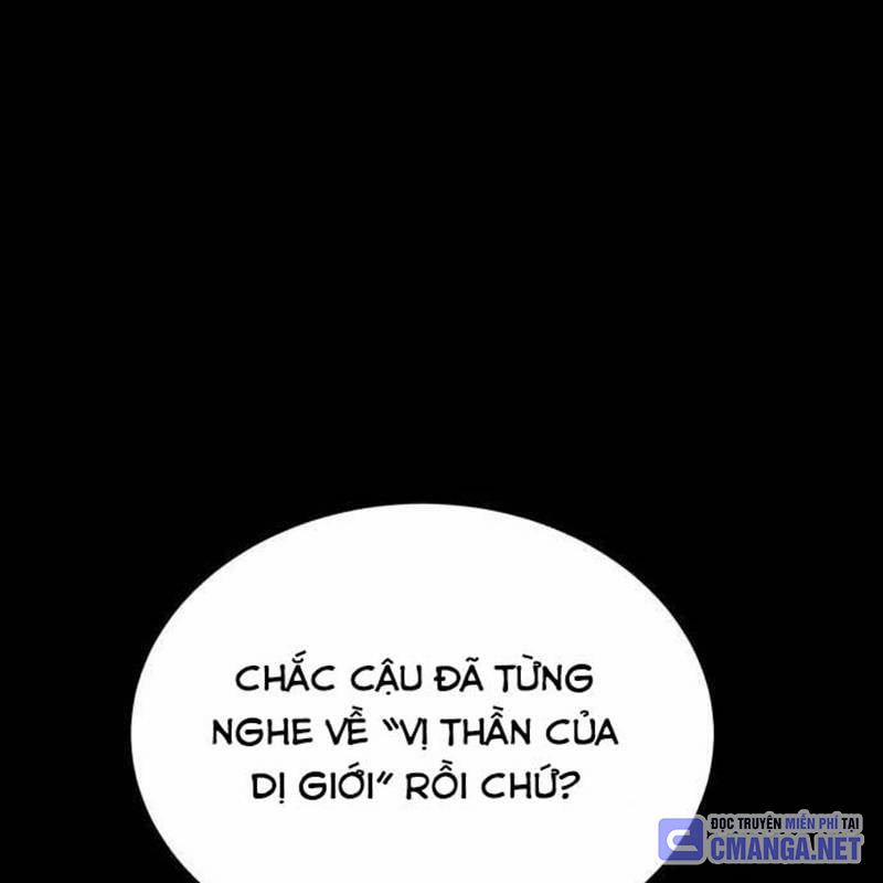 Nhân Vật Chính Ẩn Giấu Sức Mạnh 41 trang 95