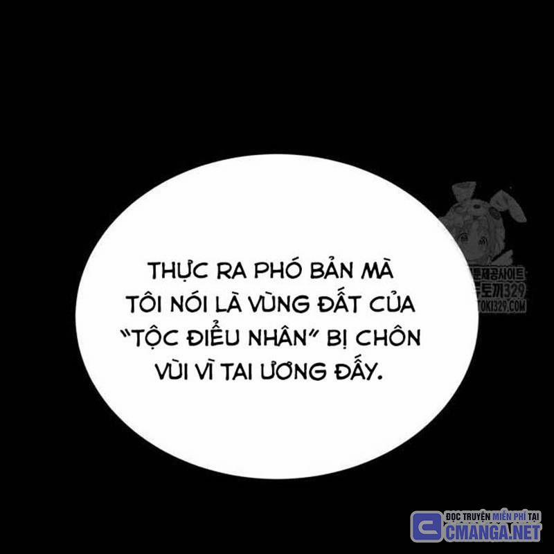 Nhân Vật Chính Ẩn Giấu Sức Mạnh 41 trang 98