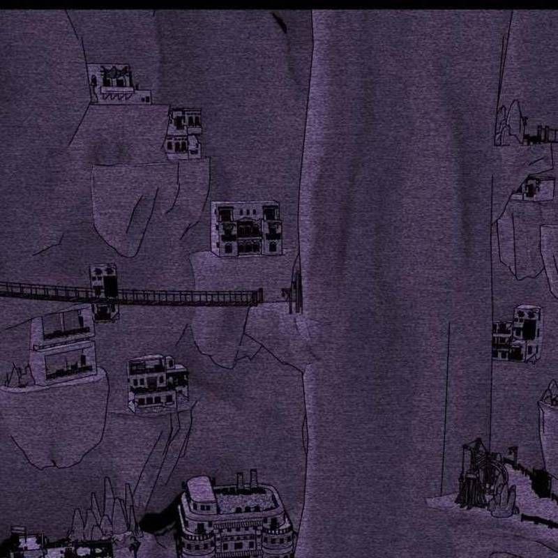 Nhân Vật Chính Ẩn Giấu Sức Mạnh 41 trang 99