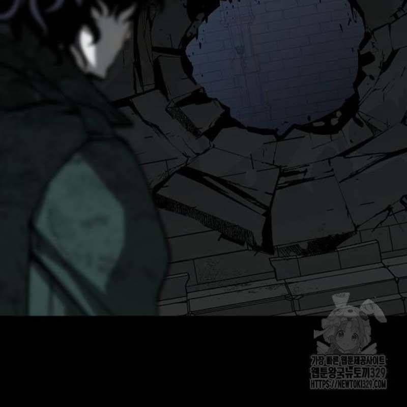 Nhân Vật Chính Ẩn Giấu Sức Mạnh 42 trang 100