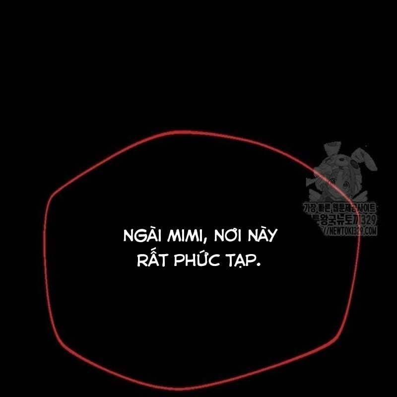 Nhân Vật Chính Ẩn Giấu Sức Mạnh 42 trang 105