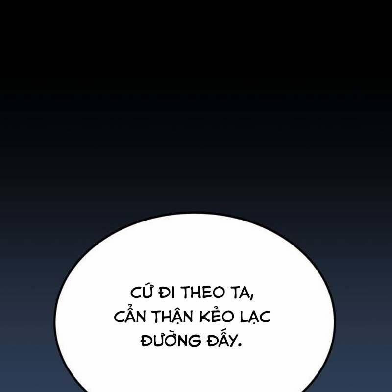 Nhân Vật Chính Ẩn Giấu Sức Mạnh 42 trang 106