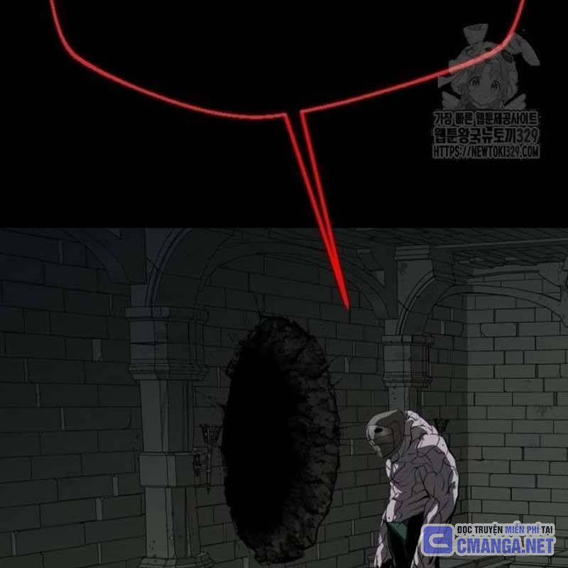 Nhân Vật Chính Ẩn Giấu Sức Mạnh 42 trang 110