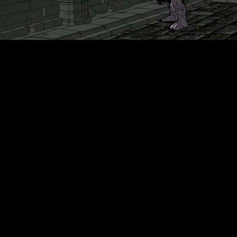 Nhân Vật Chính Ẩn Giấu Sức Mạnh 42 trang 111