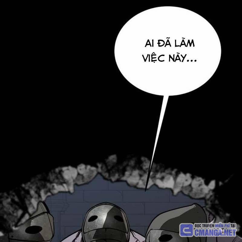 Nhân Vật Chính Ẩn Giấu Sức Mạnh 42 trang 113