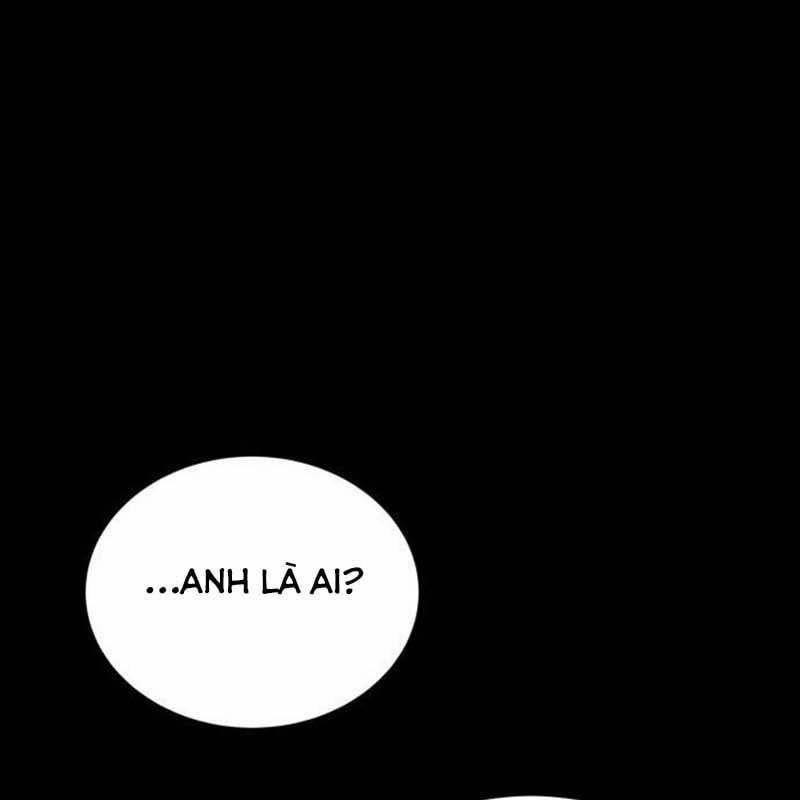 Nhân Vật Chính Ẩn Giấu Sức Mạnh 42 trang 121