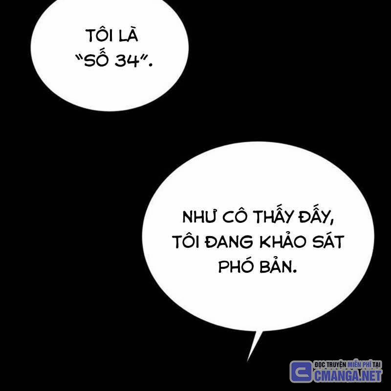 Nhân Vật Chính Ẩn Giấu Sức Mạnh 42 trang 125