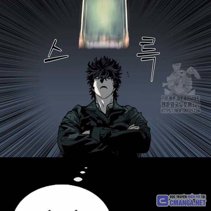 Nhân Vật Chính Ẩn Giấu Sức Mạnh 42 trang 131