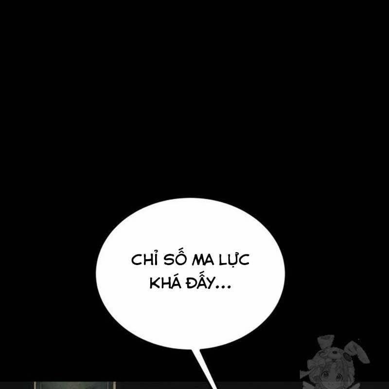Nhân Vật Chính Ẩn Giấu Sức Mạnh 42 trang 133