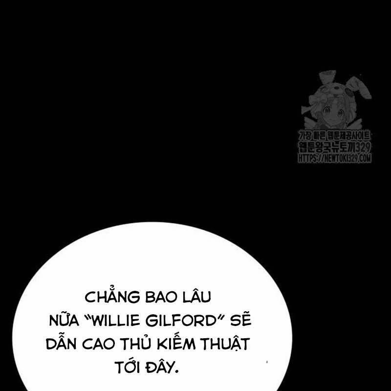 Nhân Vật Chính Ẩn Giấu Sức Mạnh 42 trang 136