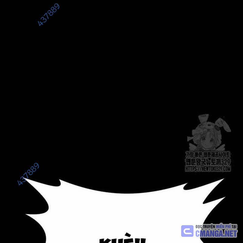 Nhân Vật Chính Ẩn Giấu Sức Mạnh 42 trang 14