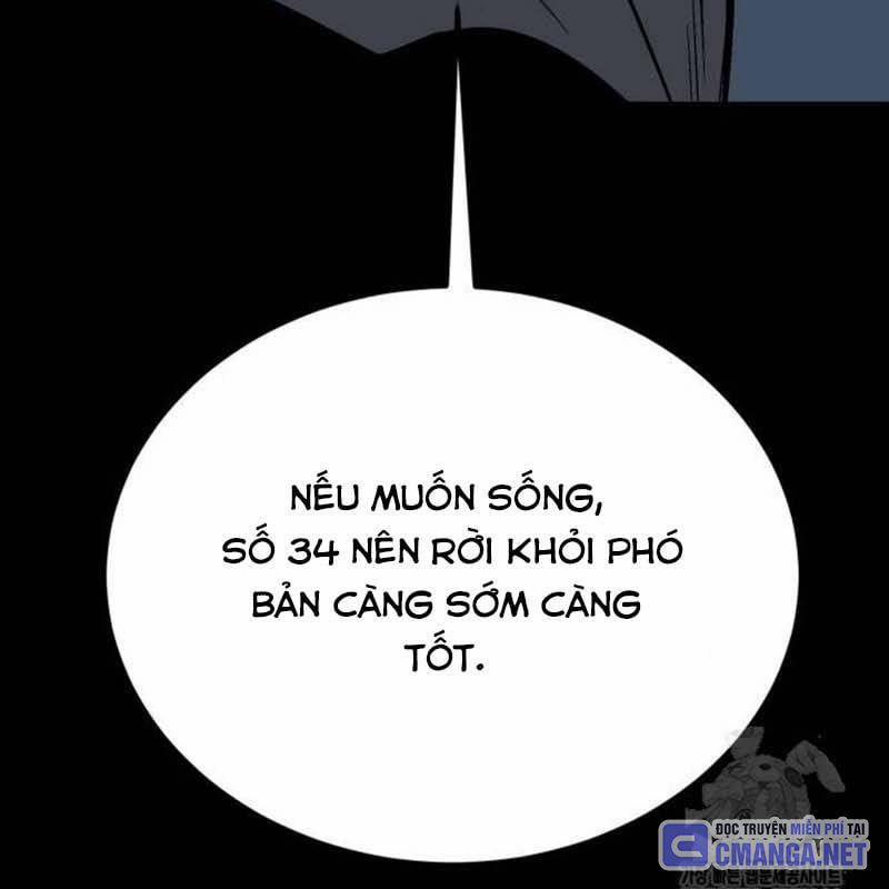 Nhân Vật Chính Ẩn Giấu Sức Mạnh 42 trang 140