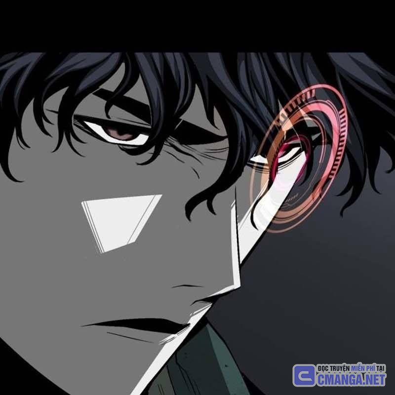 Nhân Vật Chính Ẩn Giấu Sức Mạnh 42 trang 146