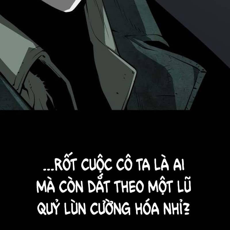 Nhân Vật Chính Ẩn Giấu Sức Mạnh 42 trang 147