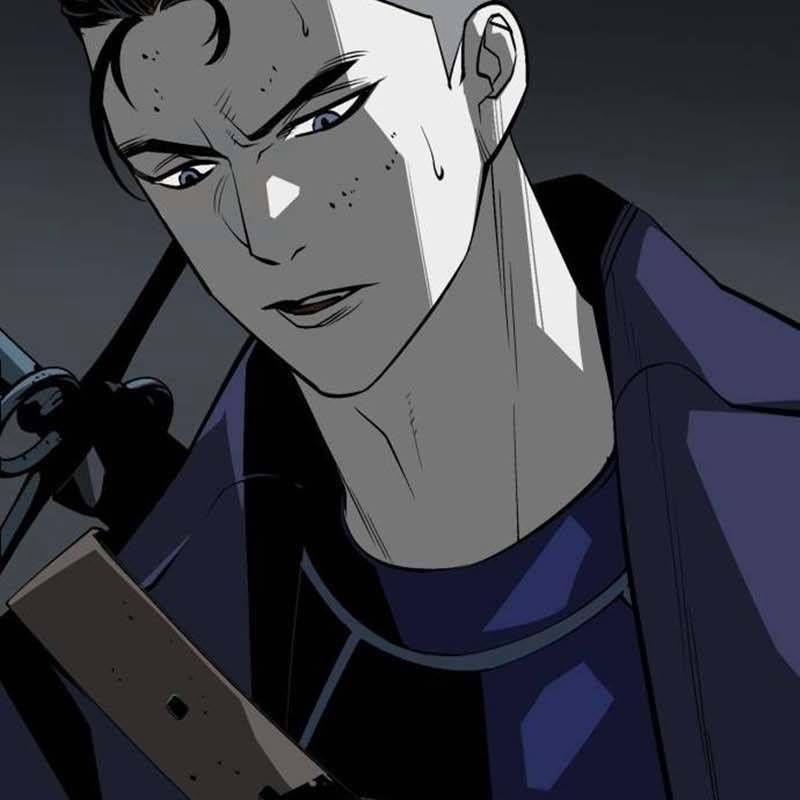 Nhân Vật Chính Ẩn Giấu Sức Mạnh 42 trang 159