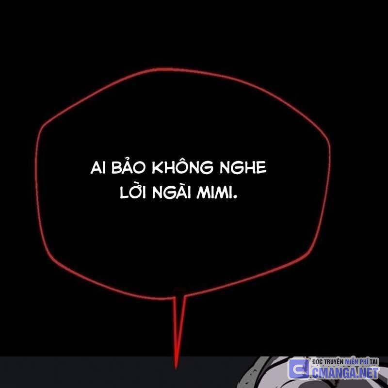 Nhân Vật Chính Ẩn Giấu Sức Mạnh 42 trang 161