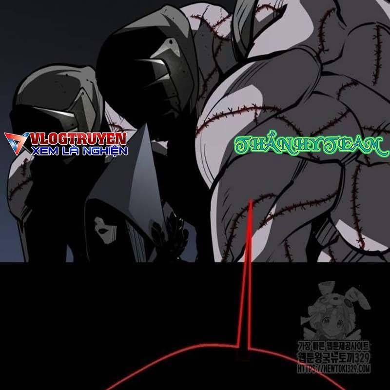 Nhân Vật Chính Ẩn Giấu Sức Mạnh 42 trang 162