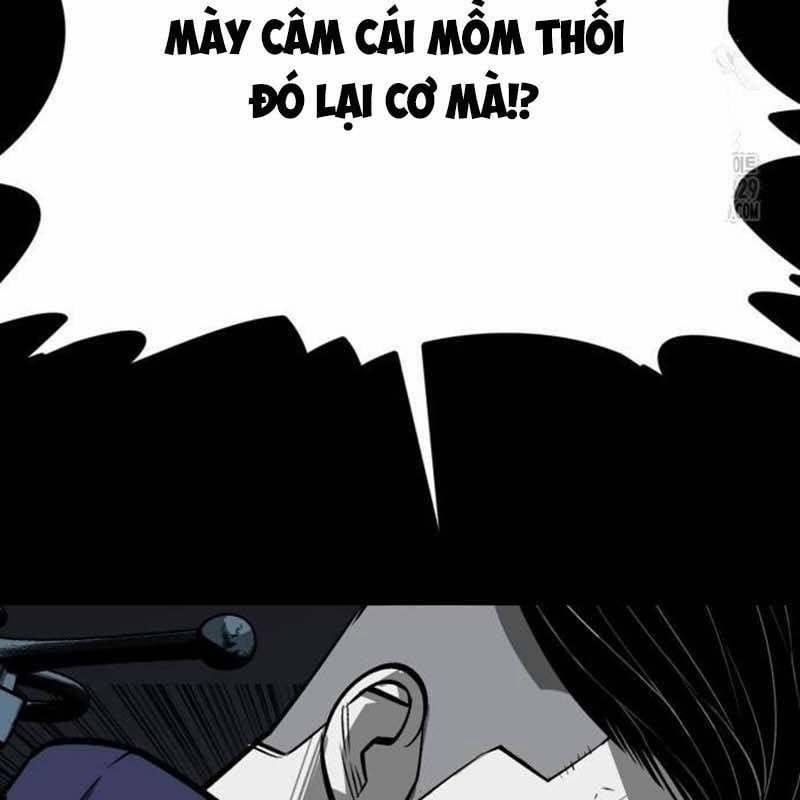 Nhân Vật Chính Ẩn Giấu Sức Mạnh 42 trang 165