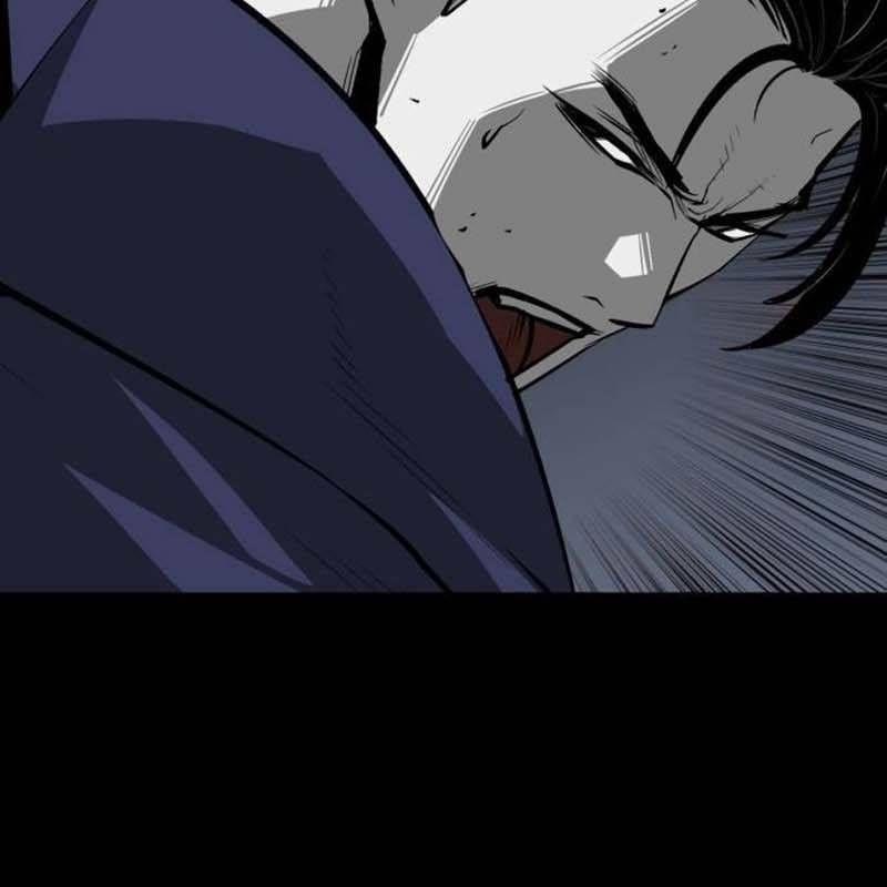 Nhân Vật Chính Ẩn Giấu Sức Mạnh 42 trang 166