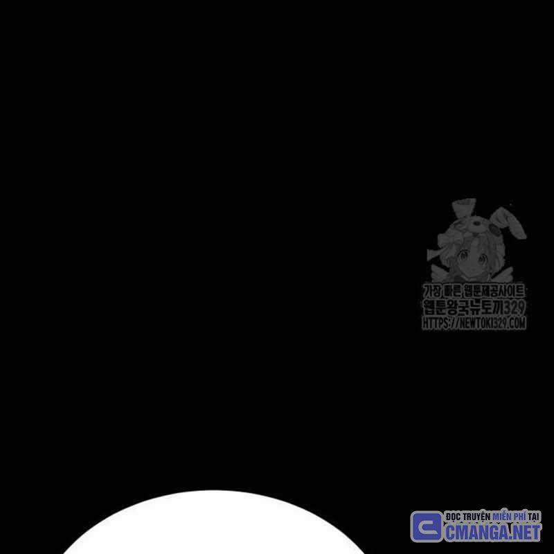 Nhân Vật Chính Ẩn Giấu Sức Mạnh 42 trang 167
