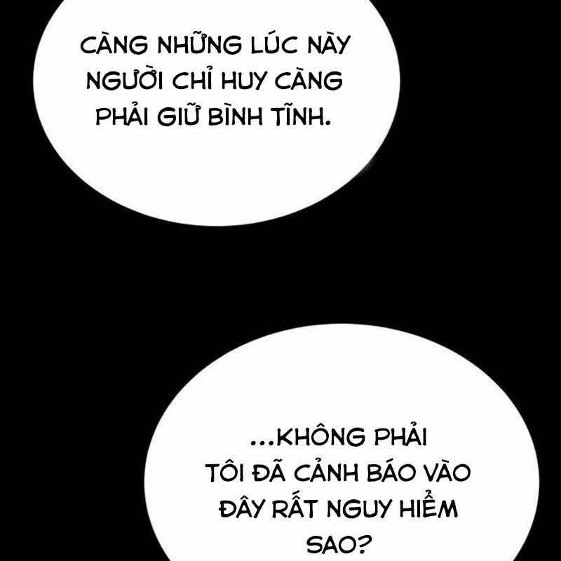 Nhân Vật Chính Ẩn Giấu Sức Mạnh 42 trang 168