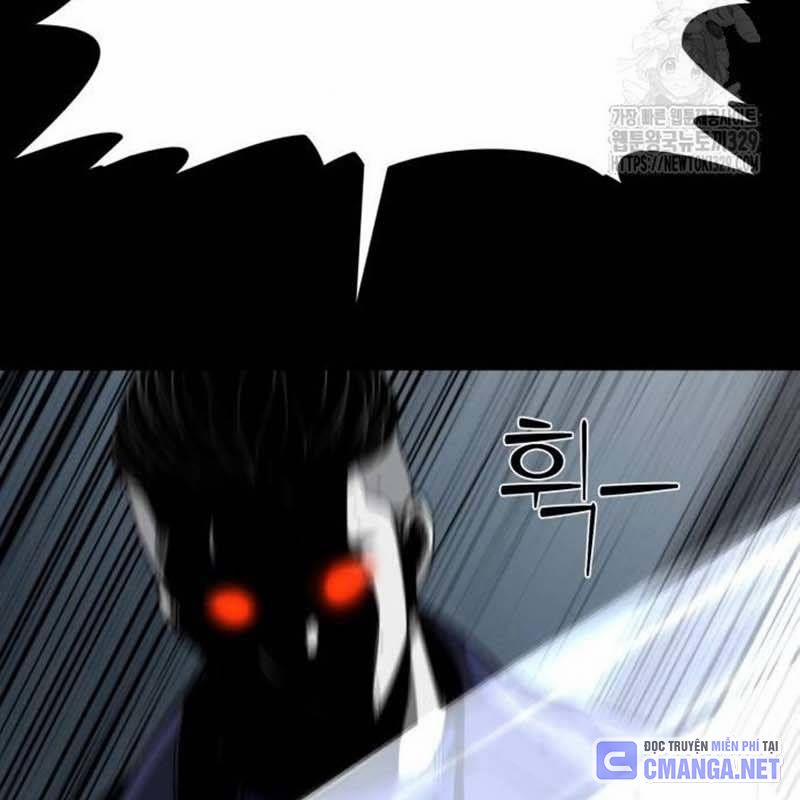 Nhân Vật Chính Ẩn Giấu Sức Mạnh 42 trang 173
