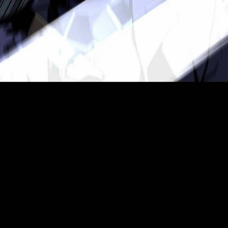 Nhân Vật Chính Ẩn Giấu Sức Mạnh 42 trang 174