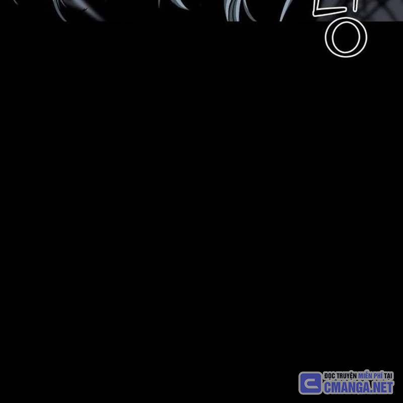 Nhân Vật Chính Ẩn Giấu Sức Mạnh 42 trang 176